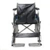 Karma Wheelchair Hard Cushion { HS } Model