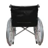 Karma Wheelchair Hard Cushion { HS } Model