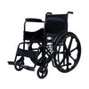 Everacticv FoldingWheelchair