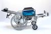 Karma Recliner Rainbow 8 Wheelchair Model
