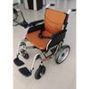 Karma Electric Wheelchair Ryder 30