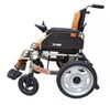 Karma Electric Wheelchair Ryder 30