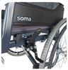 Karma Wheelchair Heavy Model