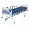 Fowler Bed ABS Premium Model