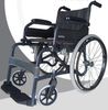 Karma Wheelchair Heavy Model