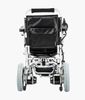 Evox Electric Wheelchair 107 MODEL