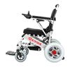 Evox Electric Wheelchair 107 MODEL