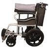 Karma Wheelchair Ryder 1 Model