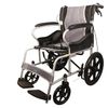 Karma Wheelchair Ryder 1 Model