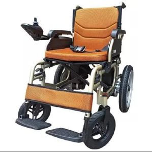 Karma Electric Wheelchair Ryder 30